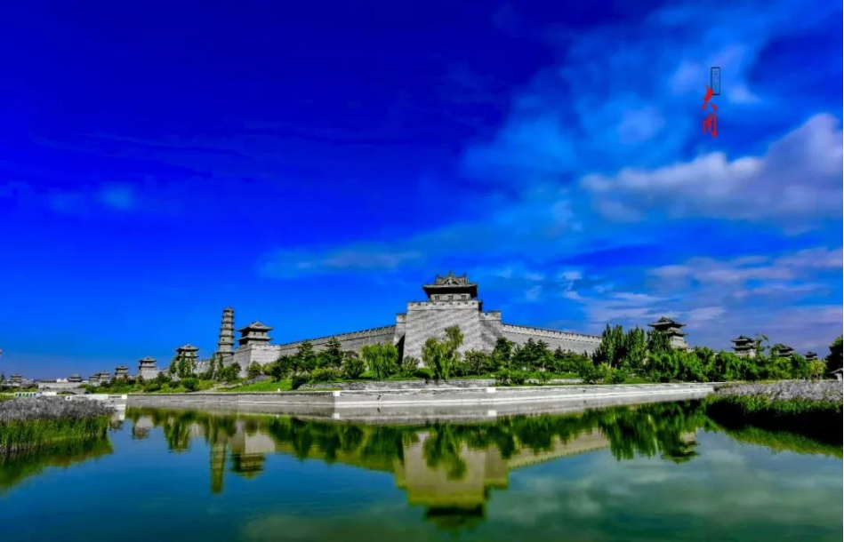 微信截圖_20211123173947.png 微信截圖_20211123173947.png