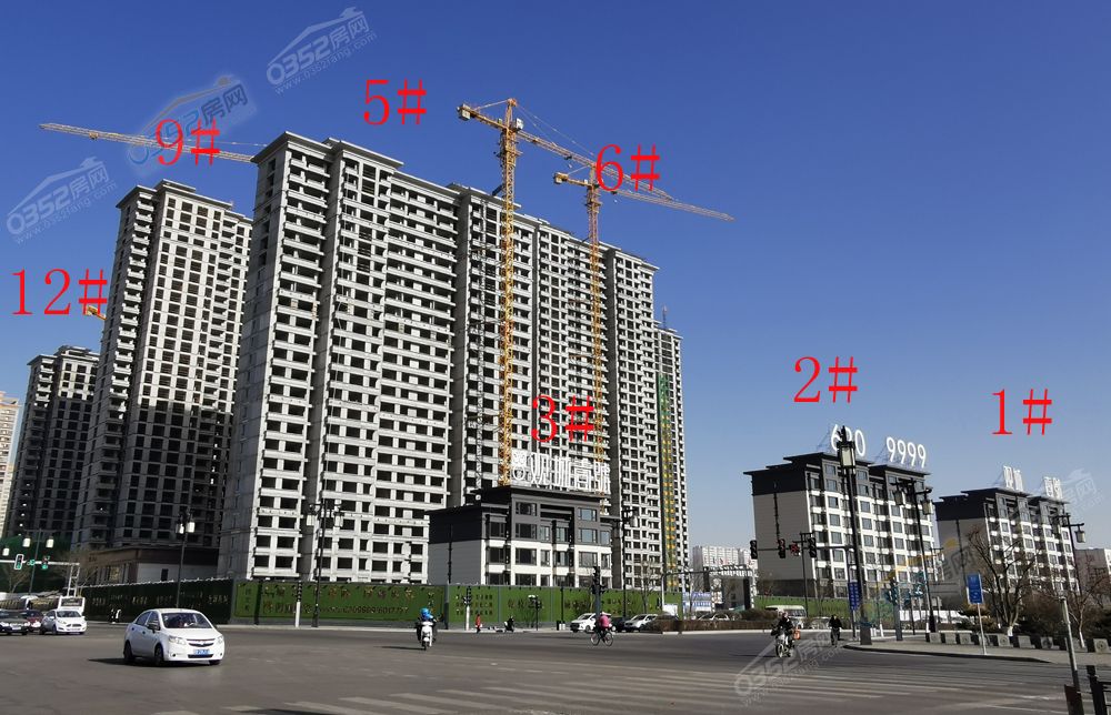 觀城壹號.jpg 觀城壹號.jpg