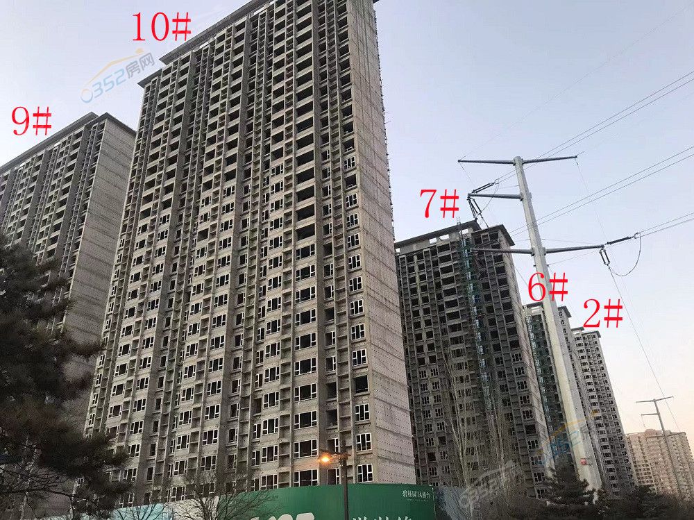 bgy (2)_鍓?湰.jpg bgy (2)_鍓?湰.jpg