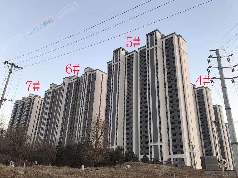 gyf_鍓?湰.jpg gyf_鍓?湰.jpg