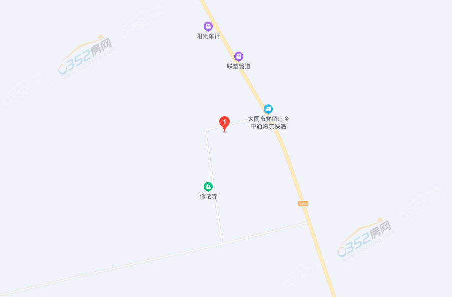 征地2.png 征地2.png