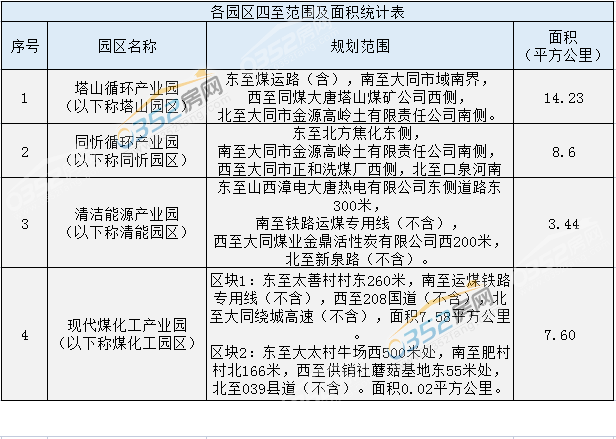 12.2.1.png 12.2.1.png