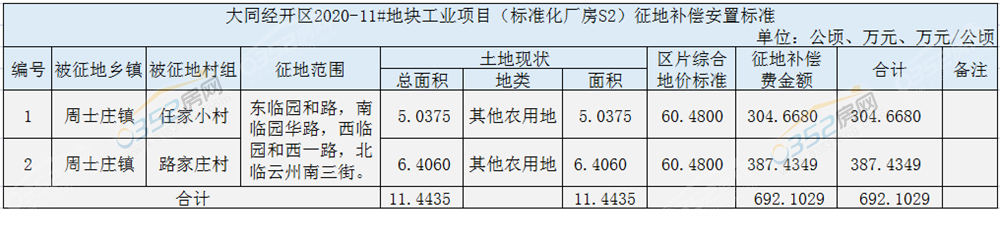 12.3.3.png 12.3.3.png