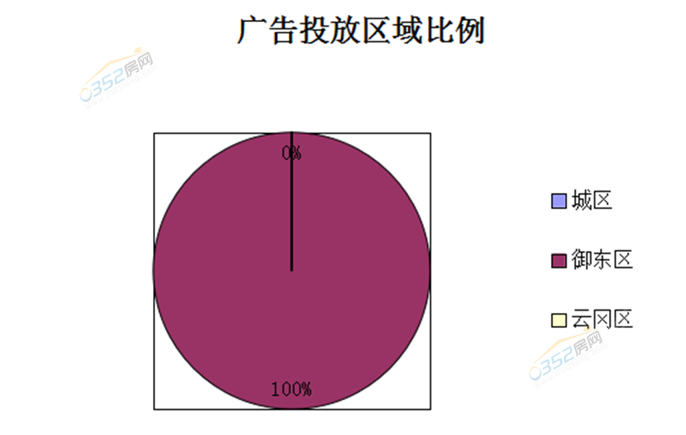 11.22.png 11.22.png