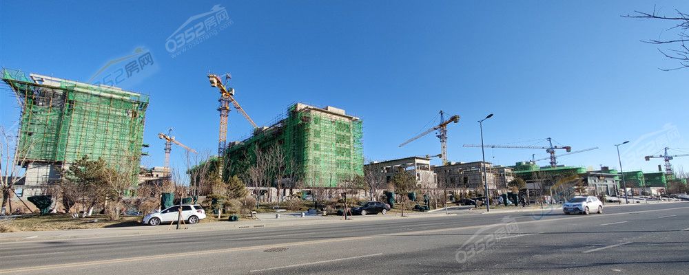 22.jpg 22.jpg