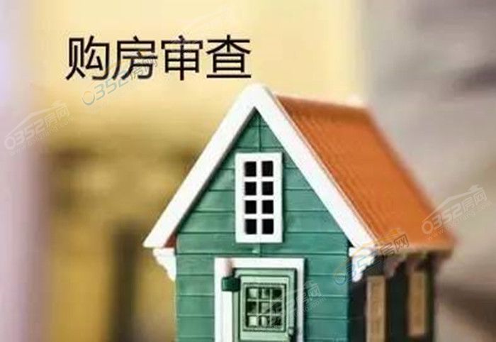 4c747daaa66b4729812bc6ea4e20fd3d_th.jpg 4c747daaa66b4729812bc6ea4e20fd3d_th.jpg