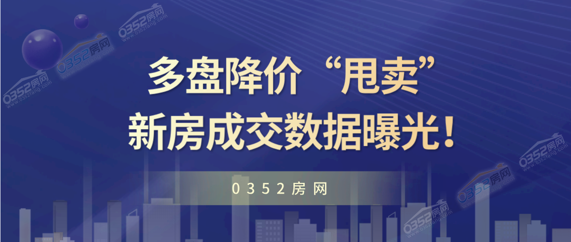 微信截圖_20211210152724.png 微信截圖_20211210152724.png