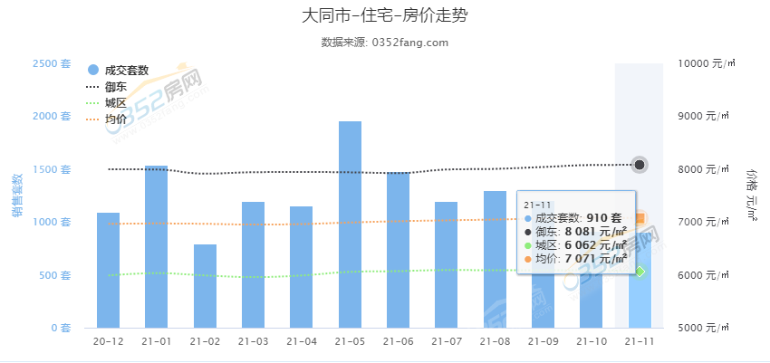 微信截圖_20211210160418.png 微信截圖_20211210160418.png