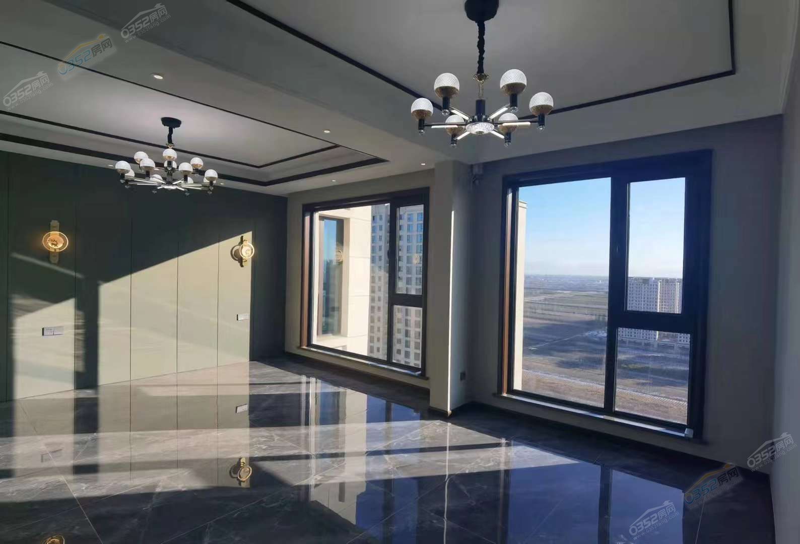 微信圖片_20211211155647.jpg 微信圖片_20211211155647.jpg