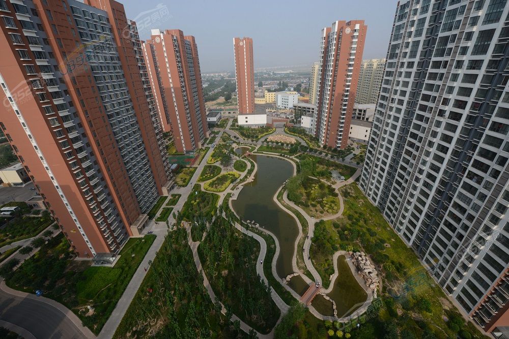 DSC_3144_鐪嬪浘鐜?jpg DSC_3144_鐪嬪浘鐜?jpg