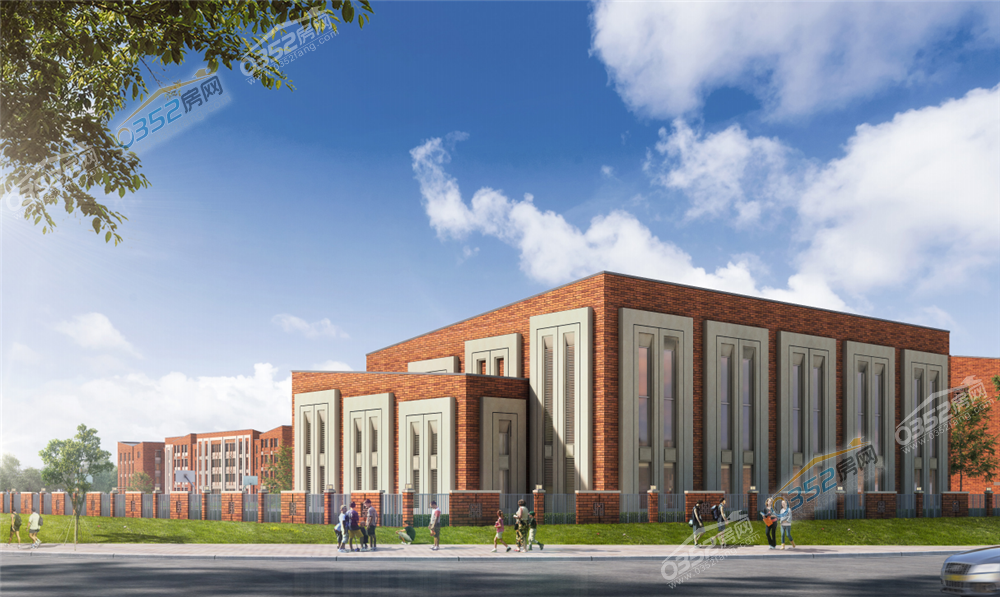 21101513647806b28d0706.png 21101513647806b28d0706.png