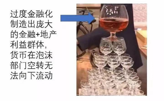 12.6.2.png 12.6.2.png