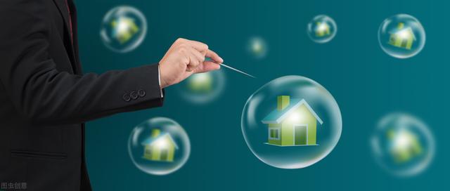 12.13.5.jpeg 12.13.5.jpeg