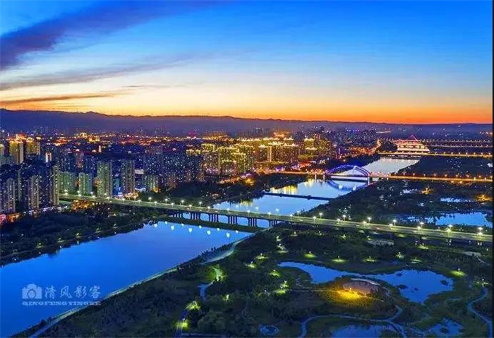 寰℃渤.jpg 寰℃渤.jpg