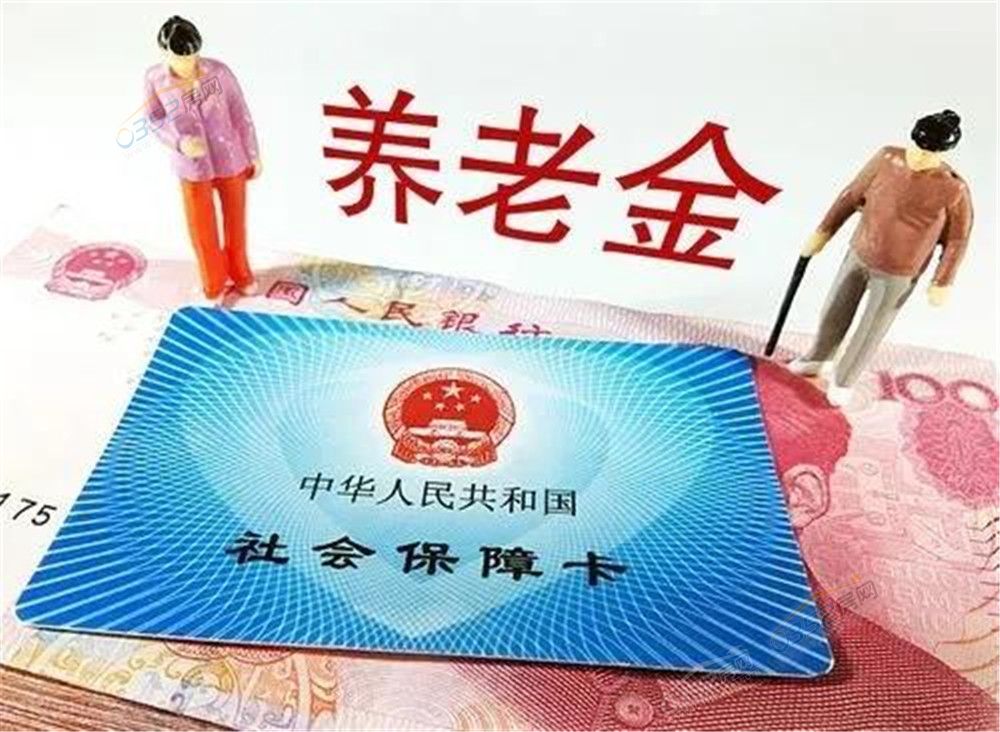 寰?俊鍥劇墖_20211215160341.jpg 寰?俊鍥劇墖_20211215160341.jpg