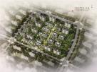 健康科技住宅——瑞湖·云山府