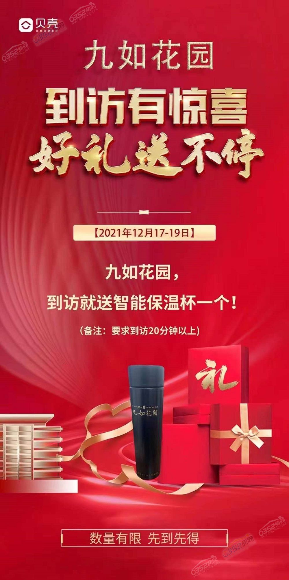 1154bab81568146e663ea95a2d2b72b.jpg 1154bab81568146e663ea95a2d2b72b.jpg