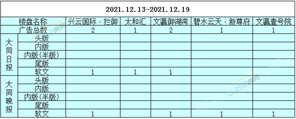 12.13.png 12.13.png