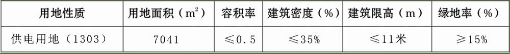 12.24.2.png 12.24.2.png