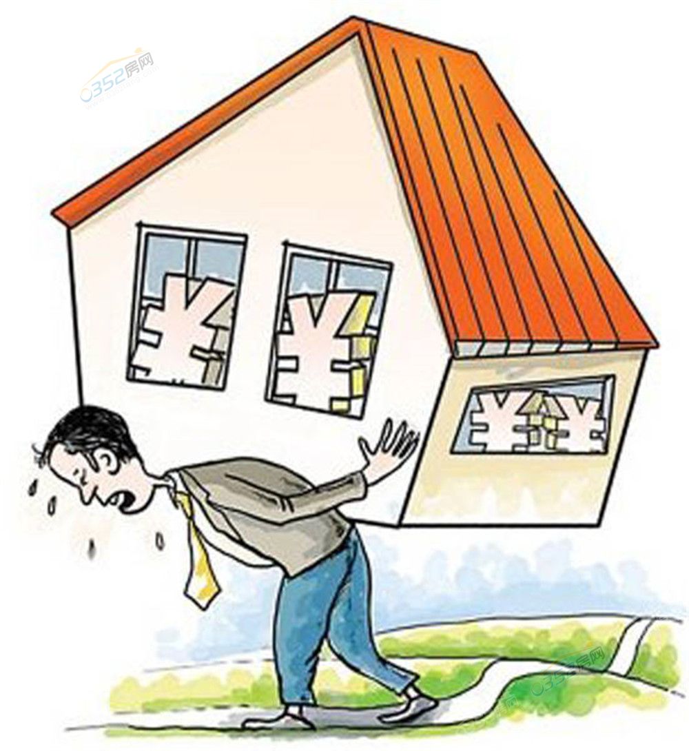 9eeba0fdabe4468fb4fd909f827201c1.jpg 9eeba0fdabe4468fb4fd909f827201c1.jpg