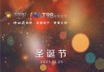 貽T98s10-100O䁿r30f