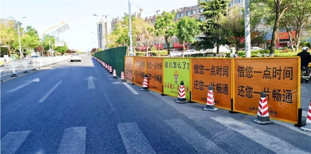 QQ鎴?浘20211227164249.png QQ鎴?浘20211227164249.png