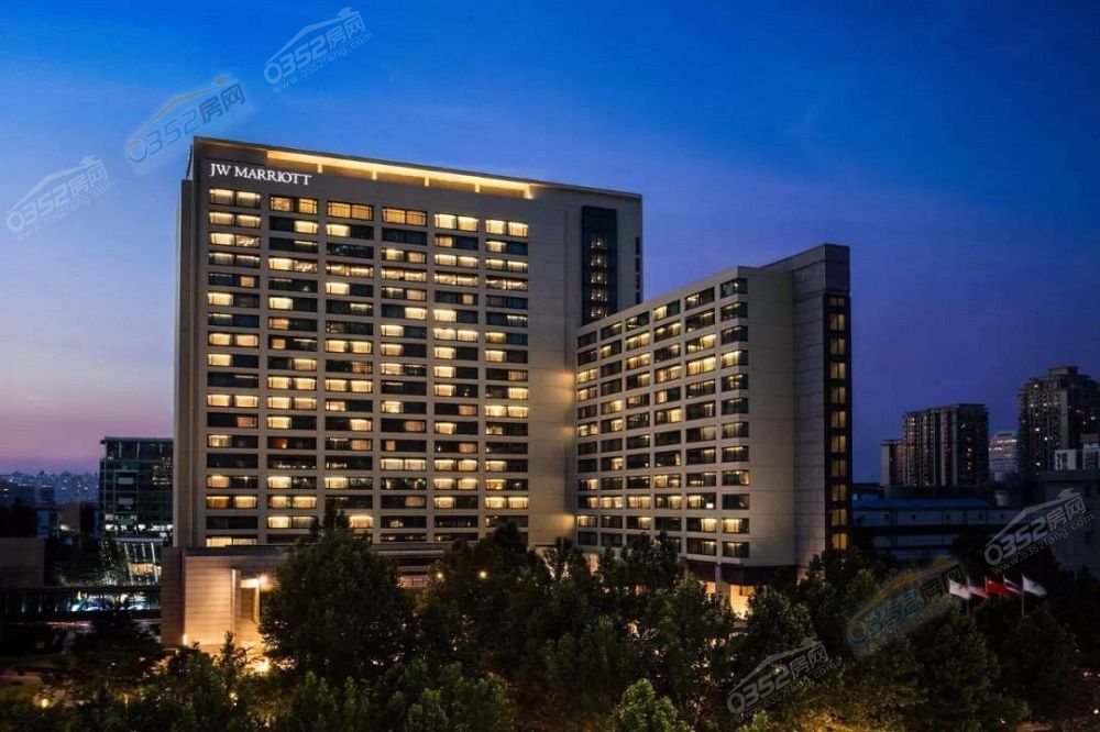 1.6.4.jpeg 1.6.4.jpeg