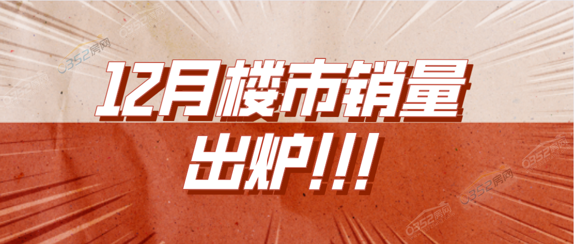 微信截圖_20220106173844.png 微信截圖_20220106173844.png