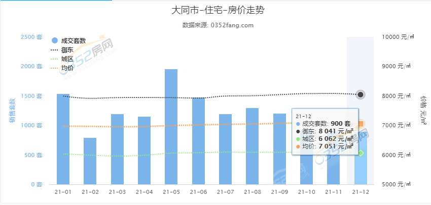 微信截圖_20220106175000.png 微信截圖_20220106175000.png