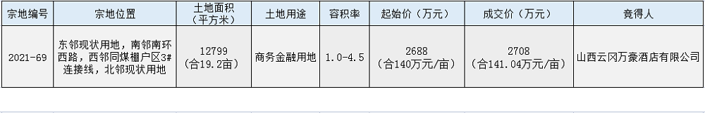 41.png 41.png