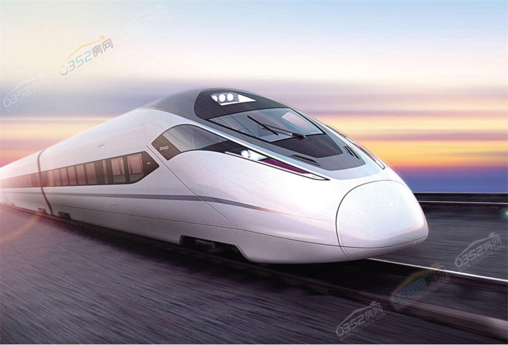QQ鎴?浘20220112164532.png QQ鎴?浘20220112164532.png