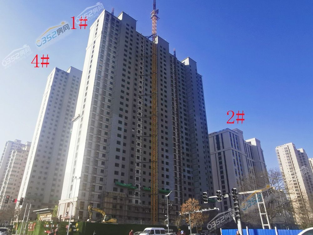 25145652beb0b5a6fc8843.jpg 25145652beb0b5a6fc8843.jpg