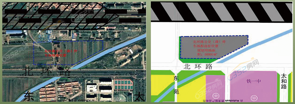 fc81f9267d94e83e0bb47bb647542f2.png fc81f9267d94e83e0bb47bb647542f2.png