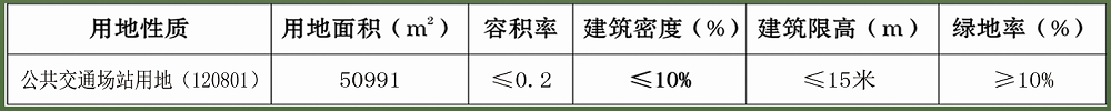 3aa5ade8cc6720bc99a72bae79655b6.png 3aa5ade8cc6720bc99a72bae79655b6.png