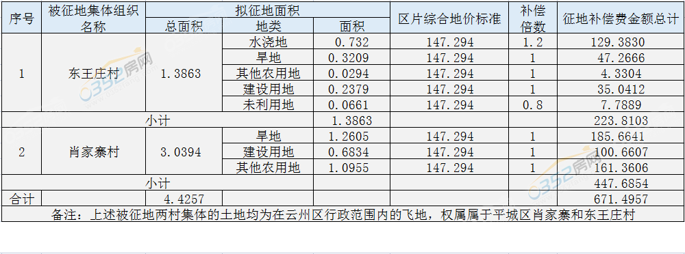 1.18.8.png 1.18.8.png