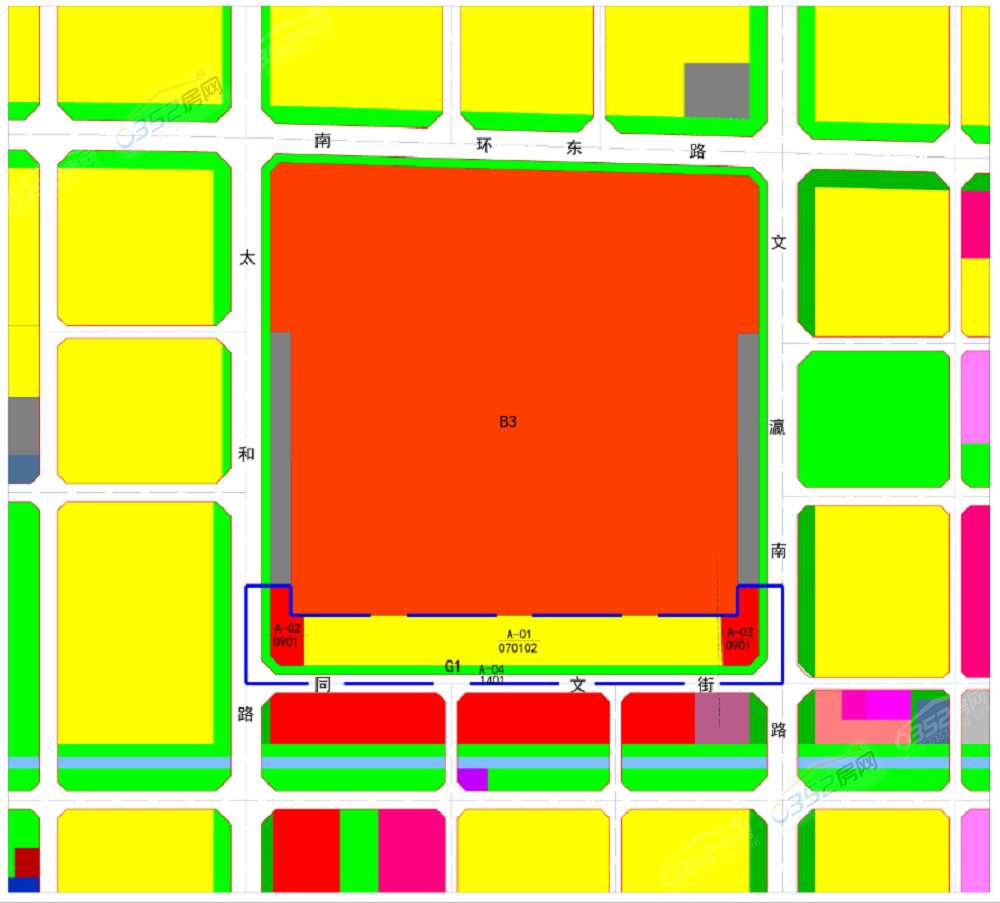 1.19.5.png 1.19.5.png