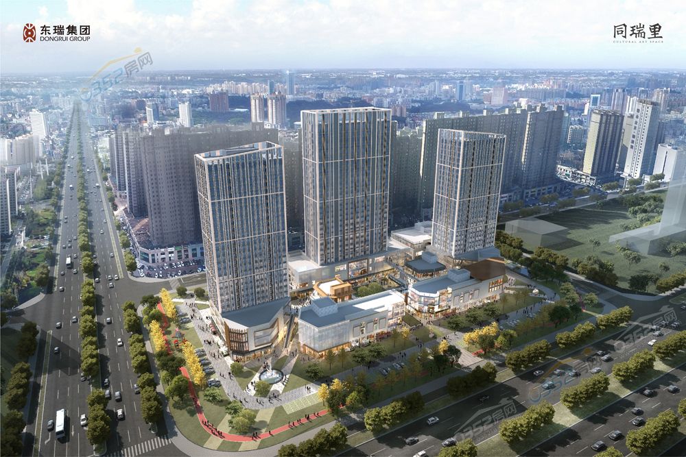 0f2296fad2ea958b3967ad373bf2eae.jpg 0f2296fad2ea958b3967ad373bf2eae.jpg