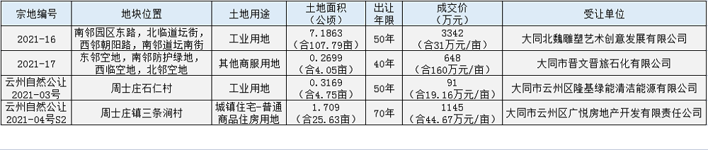 41.png 41.png