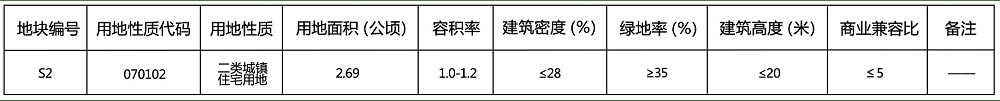 332.png 332.png