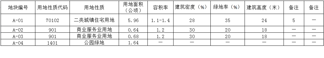 334.png 334.png