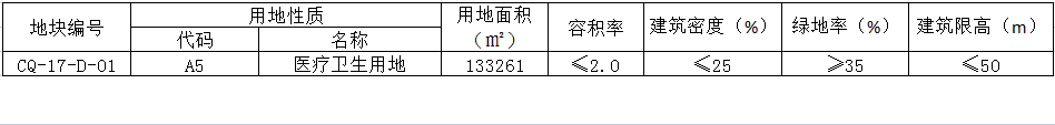 336.png 336.png