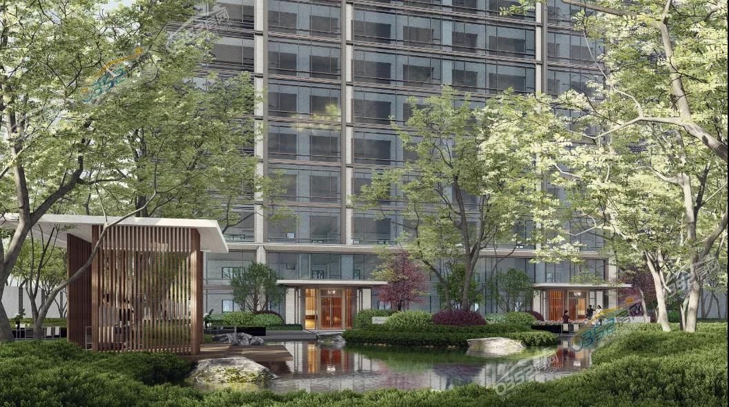 鍥?灄1.jpg 鍥?灄1.jpg