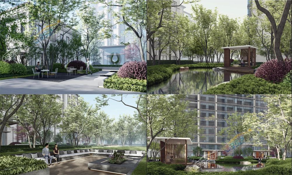 鍥?灄6.jpg 鍥?灄6.jpg