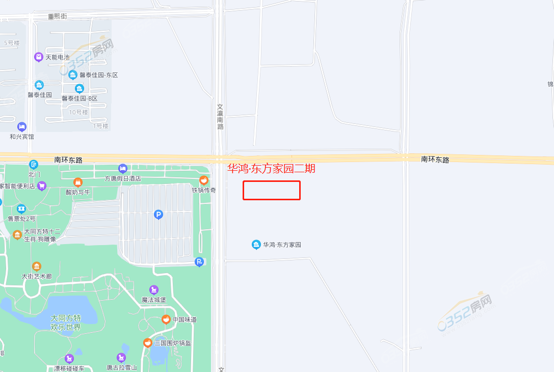 微信截圖_20220125164345.png 微信截圖_20220125164345.png