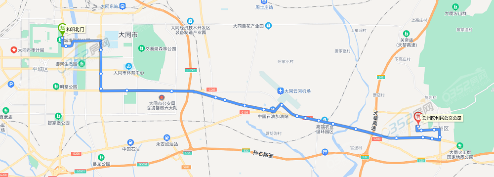 605.png 605.png