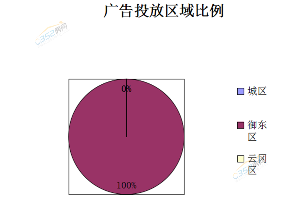 1.24.png 1.24.png