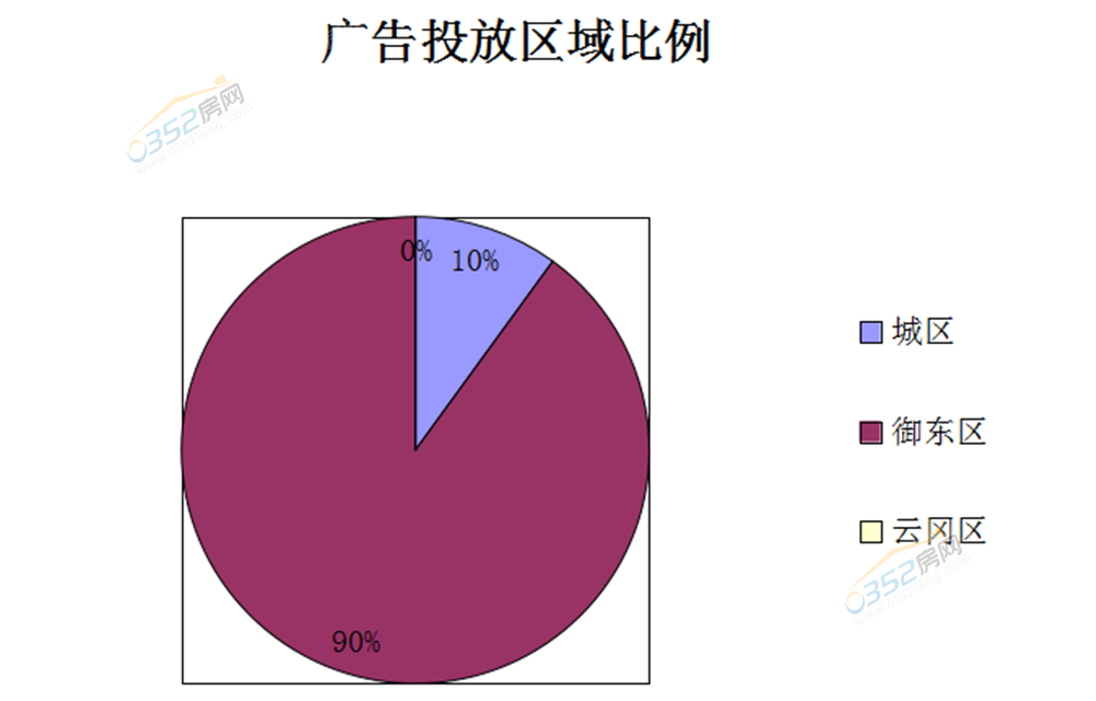 2.7.png 2.7.png