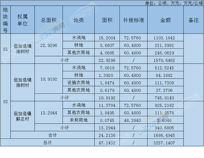 306a64096877bc77c0dc51744daa613.png 306a64096877bc77c0dc51744daa613.png