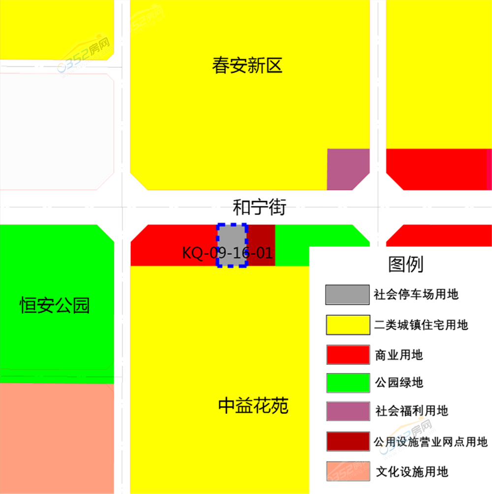 1601鍚?png 1601鍚?png