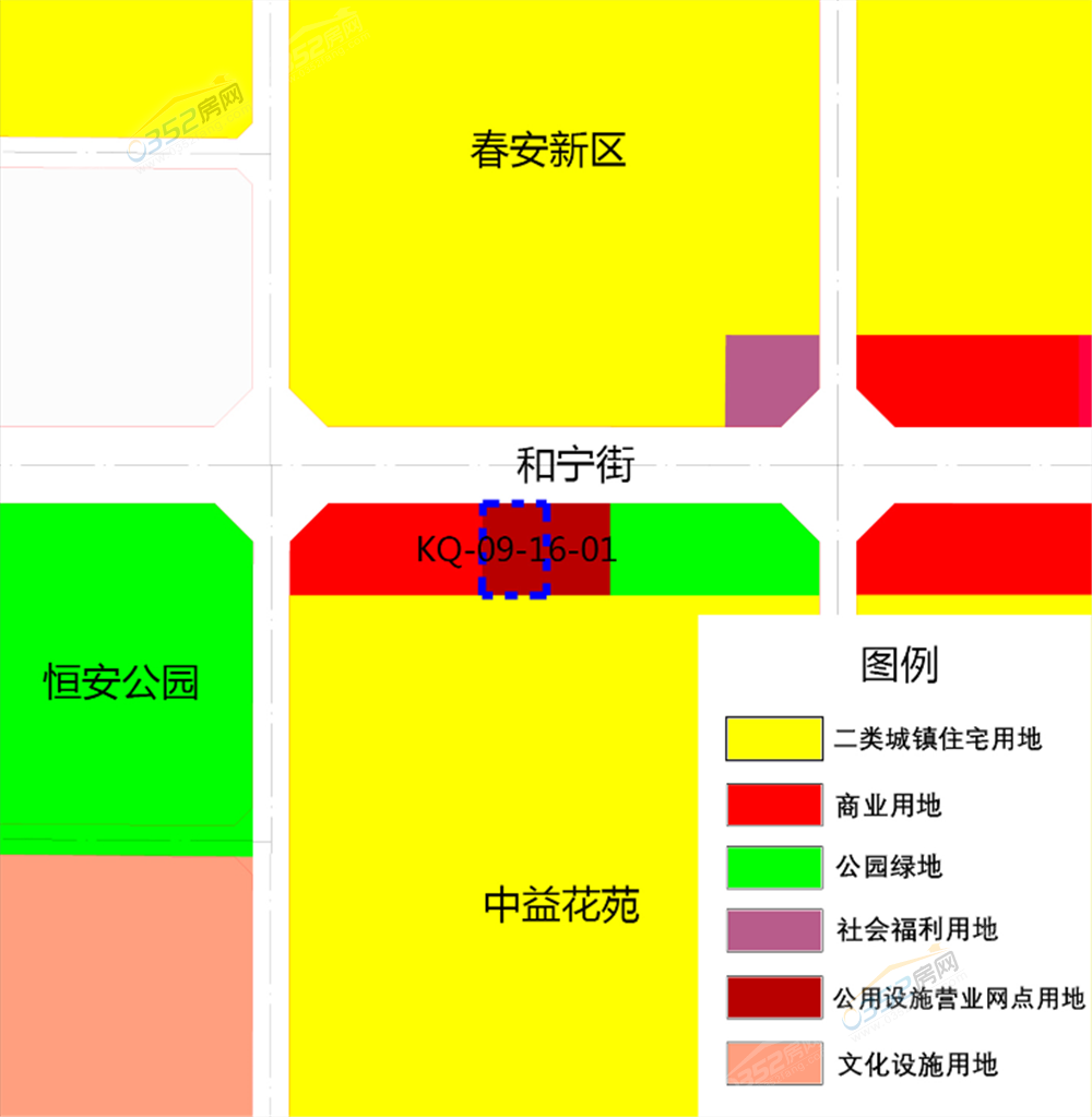 1601鍓?png 1601鍓?png